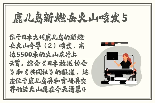 在线看片韩国免费**
